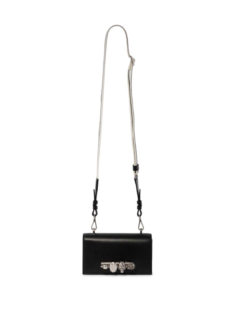 Alexander McQueen Bags.. Black