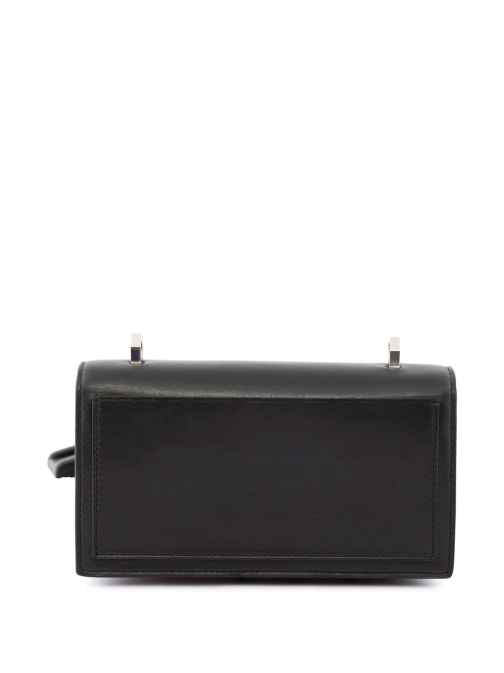 Alexander McQueen Bags.. Black