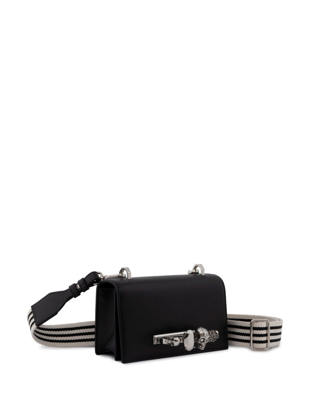 Alexander McQueen Bags.. Black