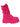 New Rock Boots Fuchsia