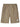 Department5 Shorts Beige