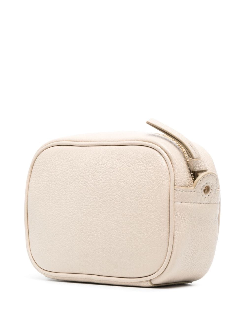 See By Chloé Bags.. Beige