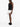 JEAN PAUL GAULTIER Top Black