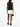JEAN PAUL GAULTIER Top Black