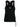 JEAN PAUL GAULTIER Top Black
