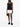 JEAN PAUL GAULTIER Top Black