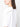JEAN PAUL GAULTIER T-shirts and Polos White