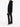 JEAN PAUL GAULTIER Sweaters Black