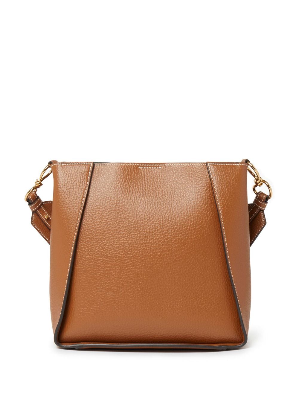 Stella McCartney Bags.. Leather Brown