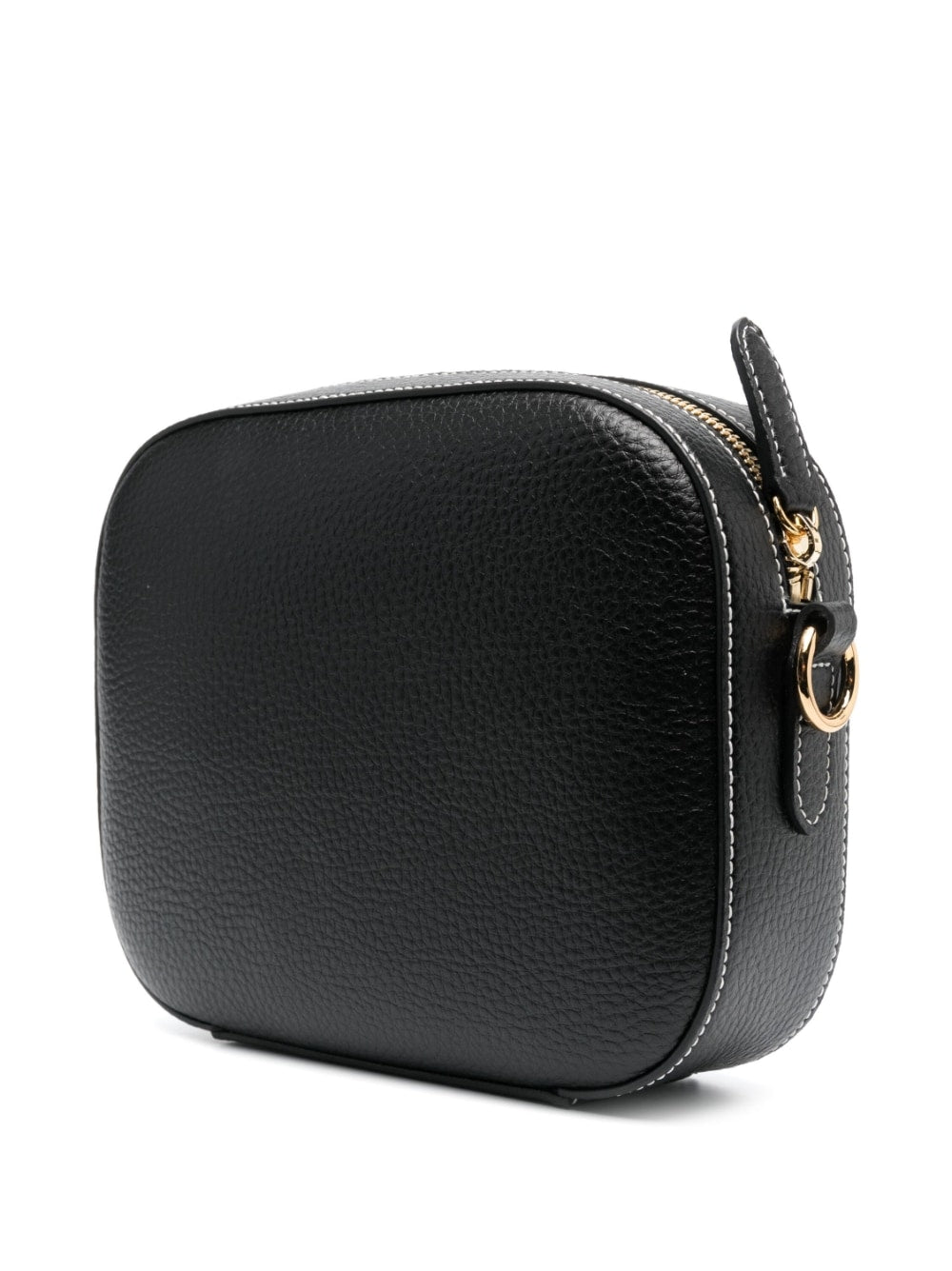 Stella McCartney Bags.. Black