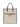Dolce & Gabbana Bags.. Beige