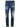 Dsquared2 Jeans Denim