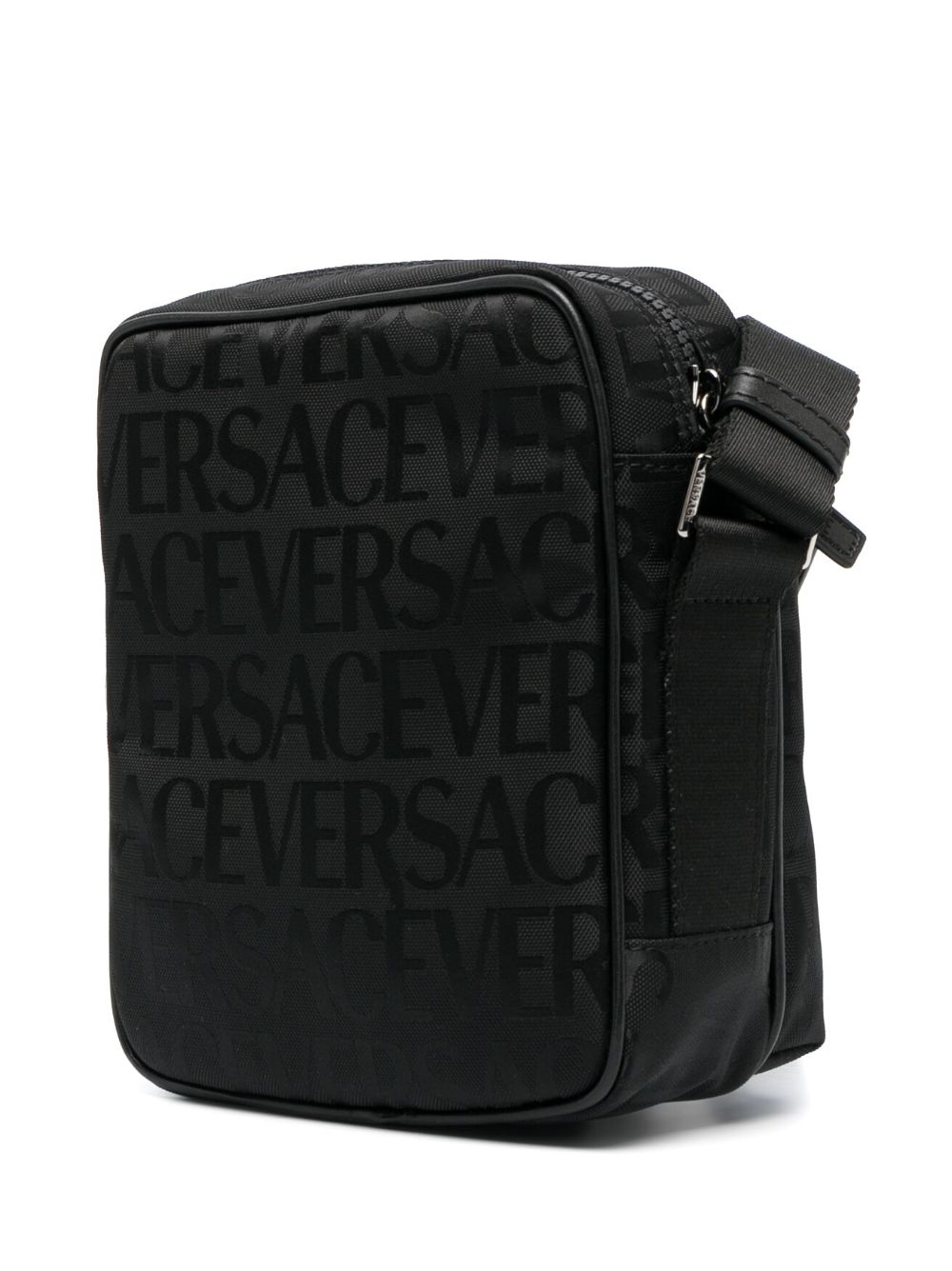 Versace Bags.. Black