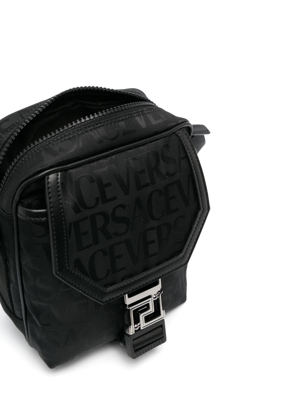 Versace Bags.. Black