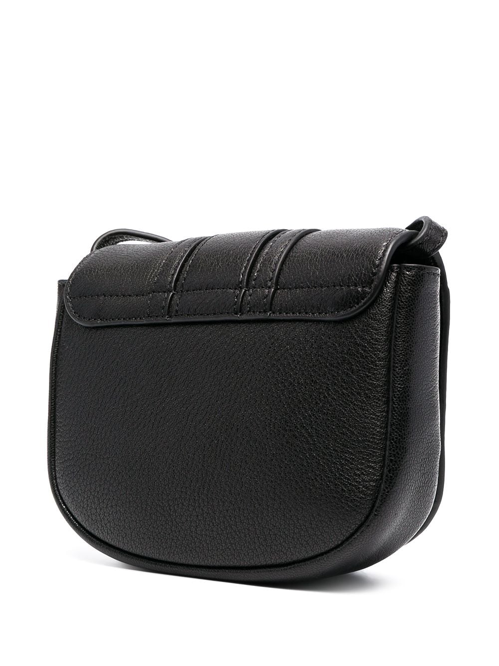 See By Chloé Bags.. Black