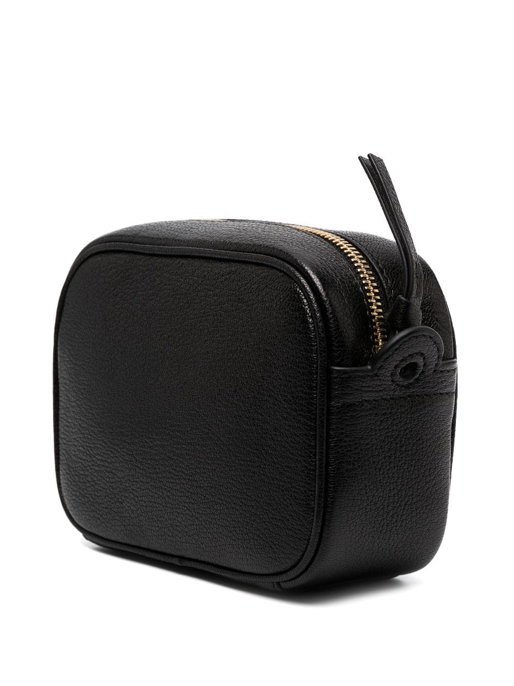 See By Chloé Bags.. Black