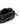 See By Chloé Bags.. Black