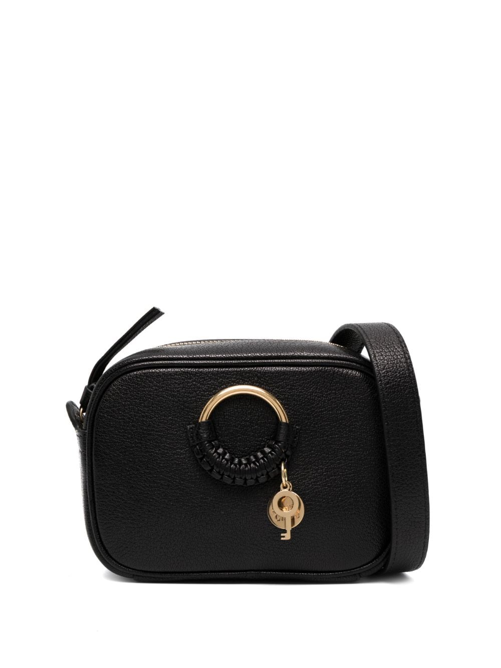 See By Chloé Bags.. Black