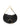 See By Chloé Bags.. Black