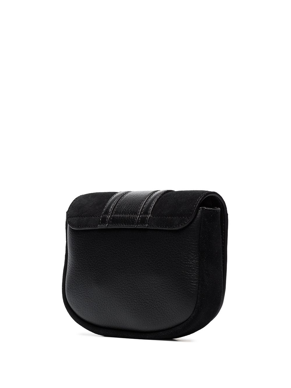 See By Chloé Bags.. Black