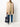 A.P.C. Bags.. Blue