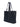 A.P.C. Bags.. Blue