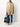 A.P.C. Bags.. Blue