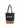 A.P.C. Bags.. Brown