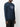A.P.C. Sweaters Blue