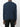 A.P.C. Sweaters Blue