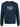 A.P.C. Sweaters Blue