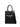 Dolce & Gabbana Bags.. Black