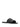 Dolce & Gabbana Sandals Black