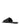 Dolce & Gabbana Sandals Black