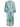 Jonathan Simkhai Sea clothing Blue