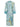 Jonathan Simkhai Sea clothing Blue