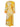 Jonathan Simkhai Sea clothing Orange