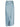 Jonathan Simkhai Skirts Clear Blue