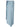 Jonathan Simkhai Skirts Clear Blue
