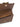 Boyy Bags.. Brown