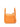 Boyy Bags.. Orange