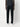Lanvin Trousers Blue