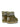 Moon Boot Boots