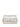 Dolce&Gabbana Cruise Bags.. Silver
