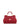Dolce&Gabbana Cruise Bags.. Red
