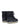 Moon Boot Boots Black