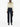Lanvin Jeans Blue