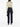 Lanvin Jeans Blue