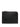 Tom Ford Wallets Black