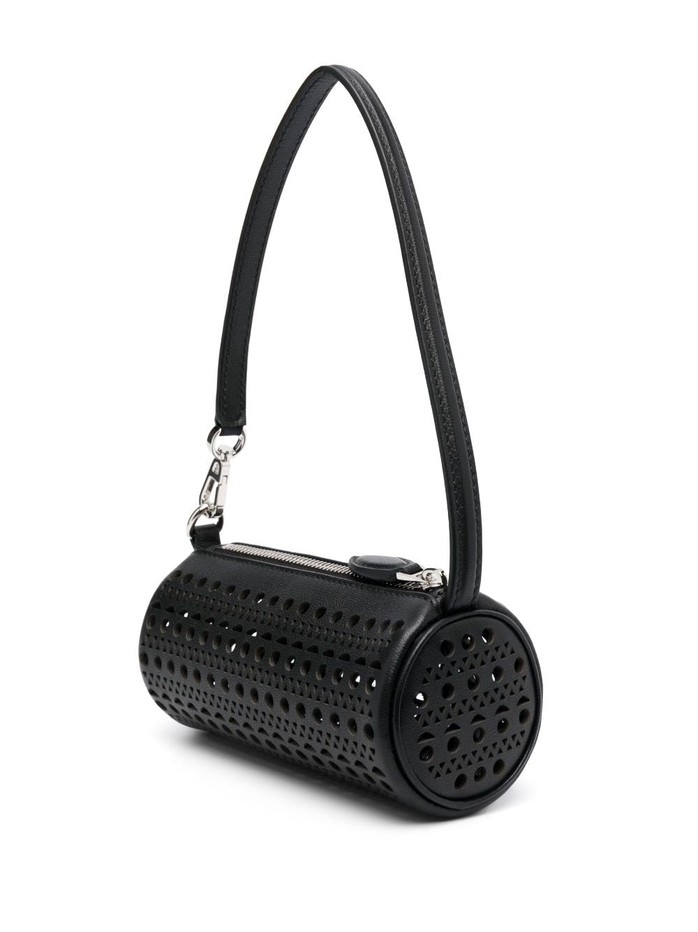 Alaia Bags.. Black